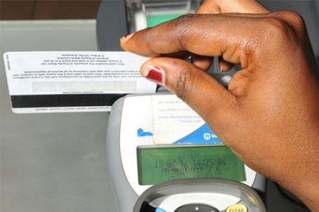 Cameroun : le Crédit du Sahel se connecte à la monétique