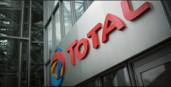 Le groupe Total se renforce dans les énergies renouvelables