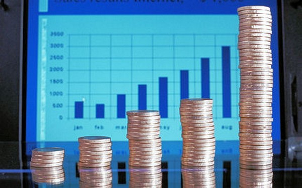 Économie: le Sénégal est sur une bonne pente