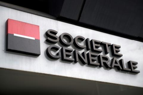 Société Générale lance une nouvelle banque alternative en Afrique