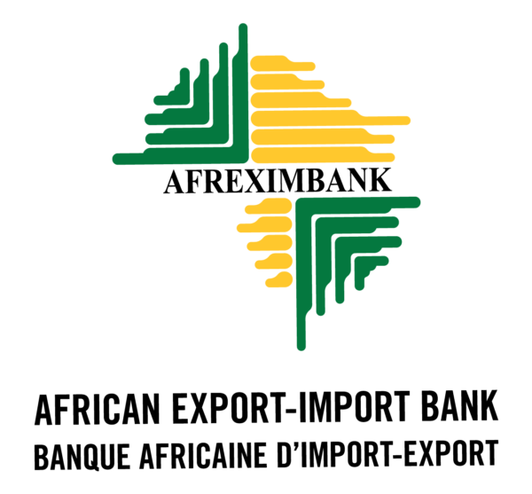 Afreximbank accorde une ligne de crédit de 600 millions de dollars à la Reserve Bank of Zimbabwe