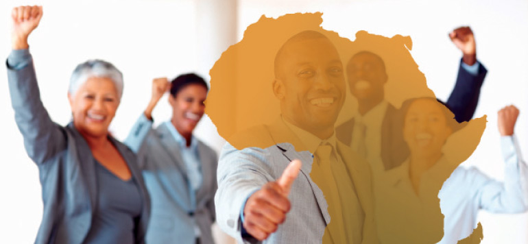 Au Botswana, le secteur de l'assurance s'agrandit