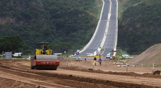 Infrastructures : la Zambie reçoit 134 millions de dollars de Standard Chartered