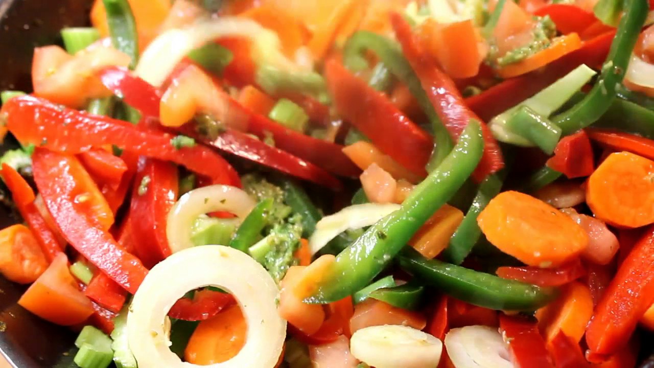 Cuisine : À la table du Cameroun