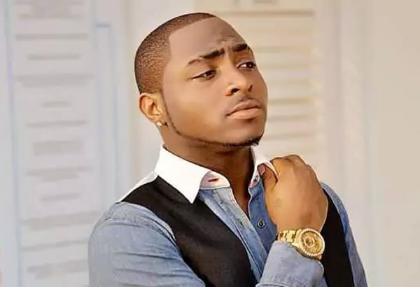 Davido et Orange Culture pour un mix musique et mode