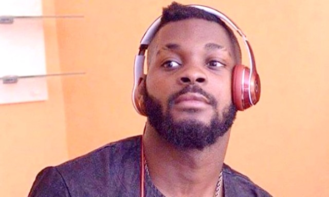 Dj Arafat distingué parmi les 100 jeunes les plus influents d’Afrique