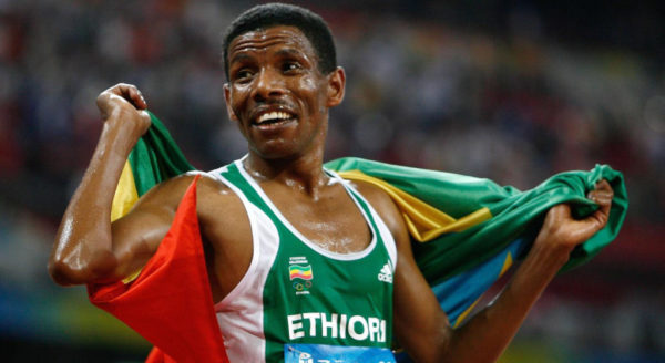Anciennes gloires de l’athlétisme, aujourd’hui piliers de l’économie et du développement Ethiopien
