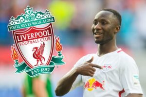 Football: Top 5 des joueurs africains qui font briller l’Europe