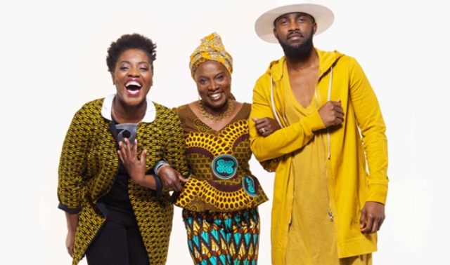 « L’Afrique a un Incroyable Talent »: la date de la saison 2 enfin dévoilée