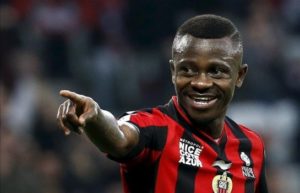 Football: Top 5 des joueurs africains qui font briller l’Europe