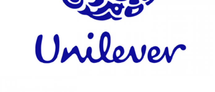 Johannesburg, nouveau hub pour l’Afrique d’Unilever