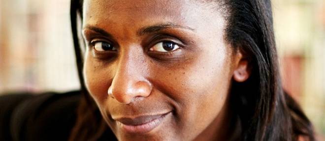 Marguerite Abouet : "Mon travail, c'est de raconter une autre Afrique