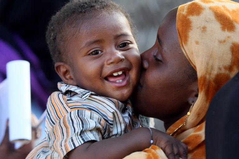 Santé de la reproduction : le Sénégal priorise la synergie d'action