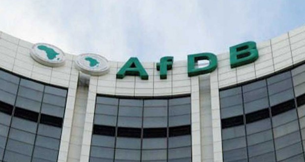 Maroc : Le PIB franchira la barre des 120 milliards de dollars cette année