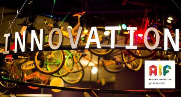 L'appel des candidatures pour le 7e Prix de l’Innovation pour l’Afrique est lancé