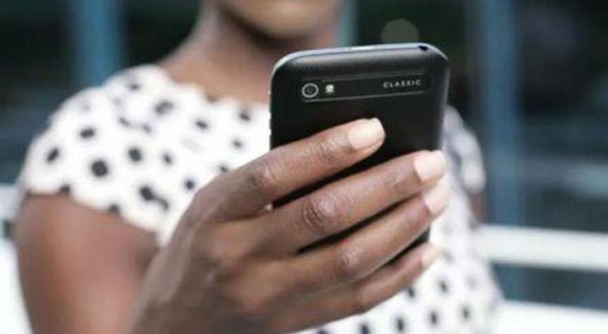 Au Nigeria, les transactions financières via le mobile ont atteint un record 1,5 milliard $ au 1er semestre 2017
