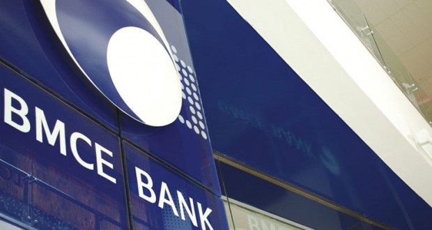 BMCE Bank Of Africa certifiée « Top Employeur 2018 »