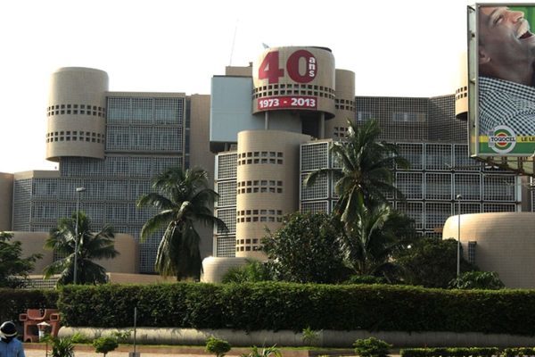 La Banque mondiale finance l'habitat social en Afrique de l'Ouest