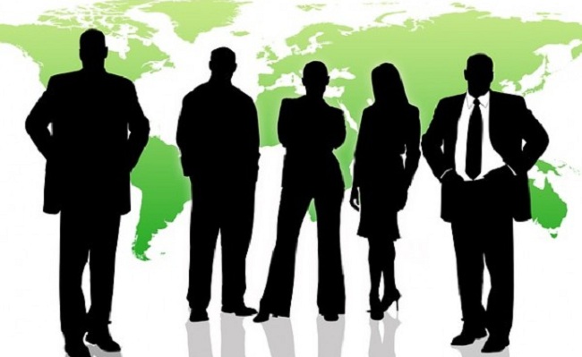 Entrepreneuriat : 6 Algériens parmi les 100 entrepreneurs les plus influents en Afrique