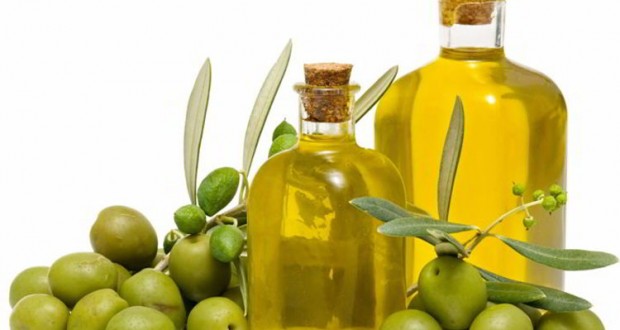 Tunisie : vers une saison record pour l’huile d’olive