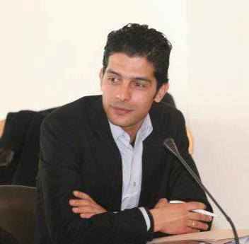 Le Marocain Zakaria El Hamel recevra le Prix panafricain humanitaire