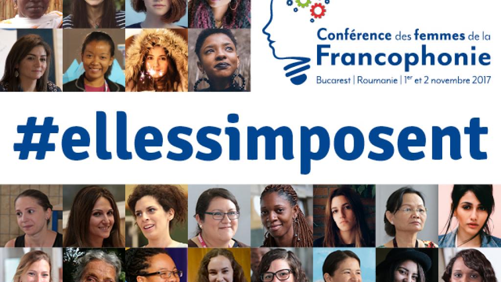 Leadership féminin : l'Afrique donne l'exemple