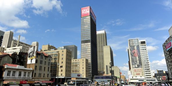FirstRand : quand un groupe sud-africain reprend une banque britannique