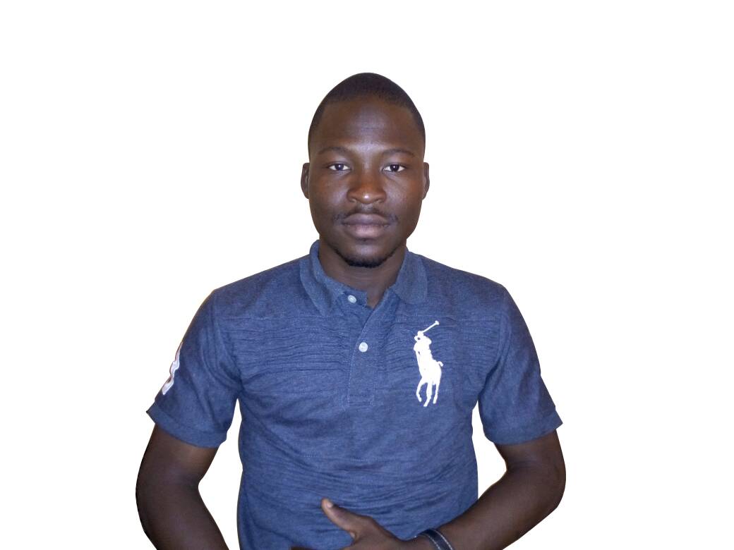 Un jeune auteur burkinabé publie un livre sur le développement personnel