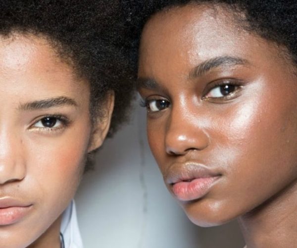 Des masques adaptés pour prendre soin de votre peau