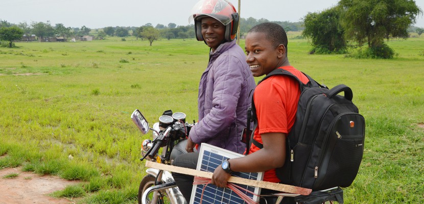 Plus de 67% des Tanzaniens ont accès à l'électricité