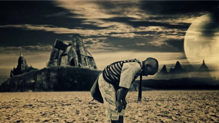Biennale africaine de la photographie : interroger et repenser l’Afrique