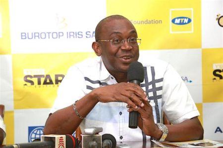 MTN Congo remercie et félicite les porteurs des projets éligibles au “Y'ello StartUp”