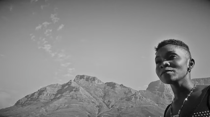 A Gentle Magic, le documentaire sud-africain qui lève le tabou sur la dépigmentation