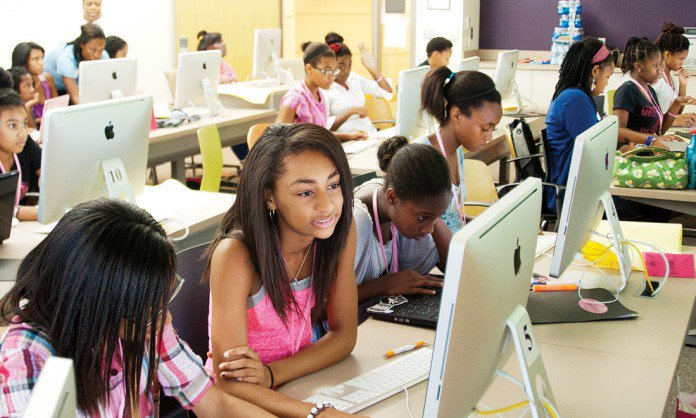 Digital Africa : cinq start-up africaines parmi les vainqueurs