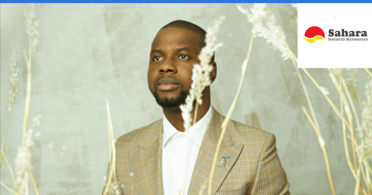 Désireux de remporter une élection en Afrique ? Adebola Williams est là pour vous servir !