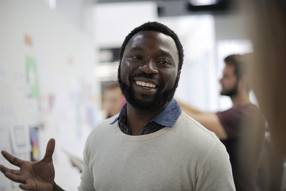 5 bonnes résolutions pour devenir plus responsable en 2018
