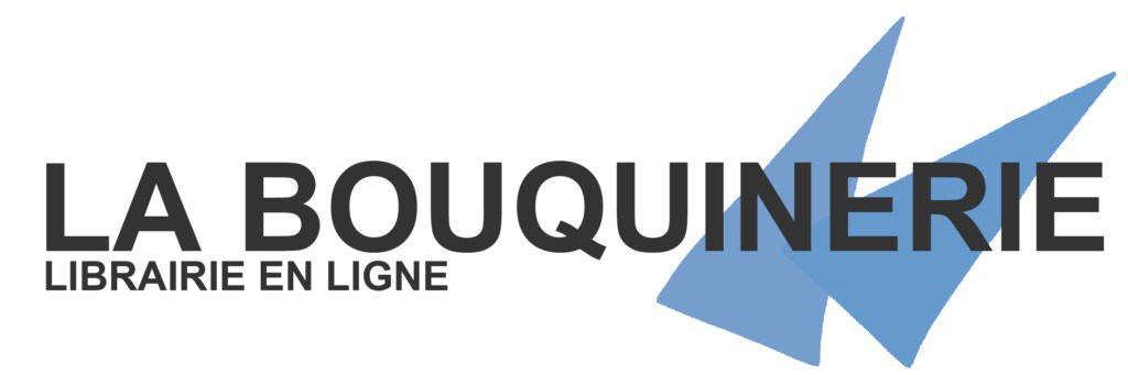 La Bouquinerie : une librairie en ligne à Dakar