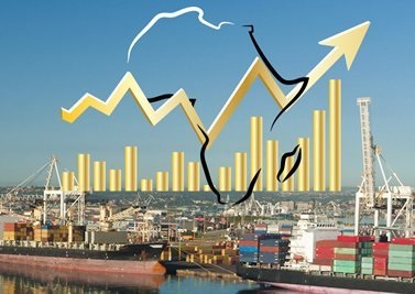 Afrique subsaharienne : une croissance de 3,2% pour 2018 selon la Banque mondiale