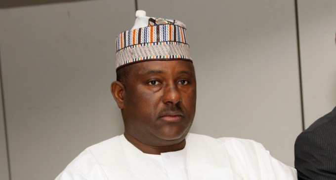 Abdul Samad Rabiu: un acteur clé de l'économie du Nigéria