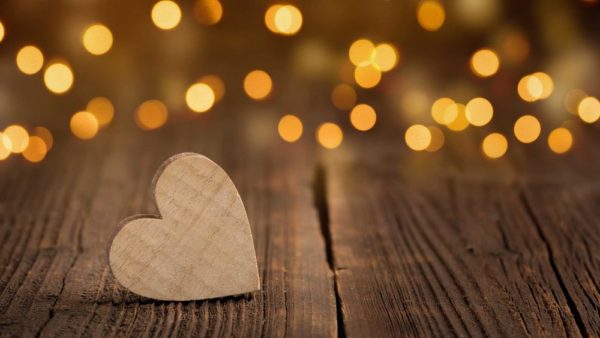 Où fêter la Saint-Valentin à Dakar?