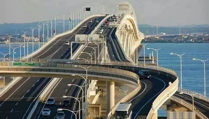 Côte d'Ivoire : 1 500 milliards FCFA prévu en 2018 pour les routes