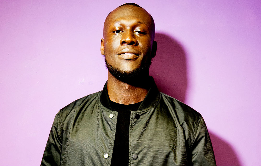 Ces jeunes artistes afro-britanniques qui font le bonheur du hip-hop anglais !