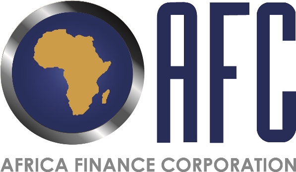 Le Ghana devient actionnaire de l’Africa Finance Corporation