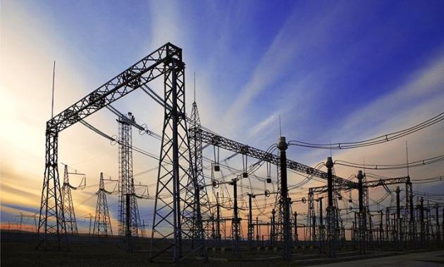 Le Botswana reprend avec l'exportation d’énergie