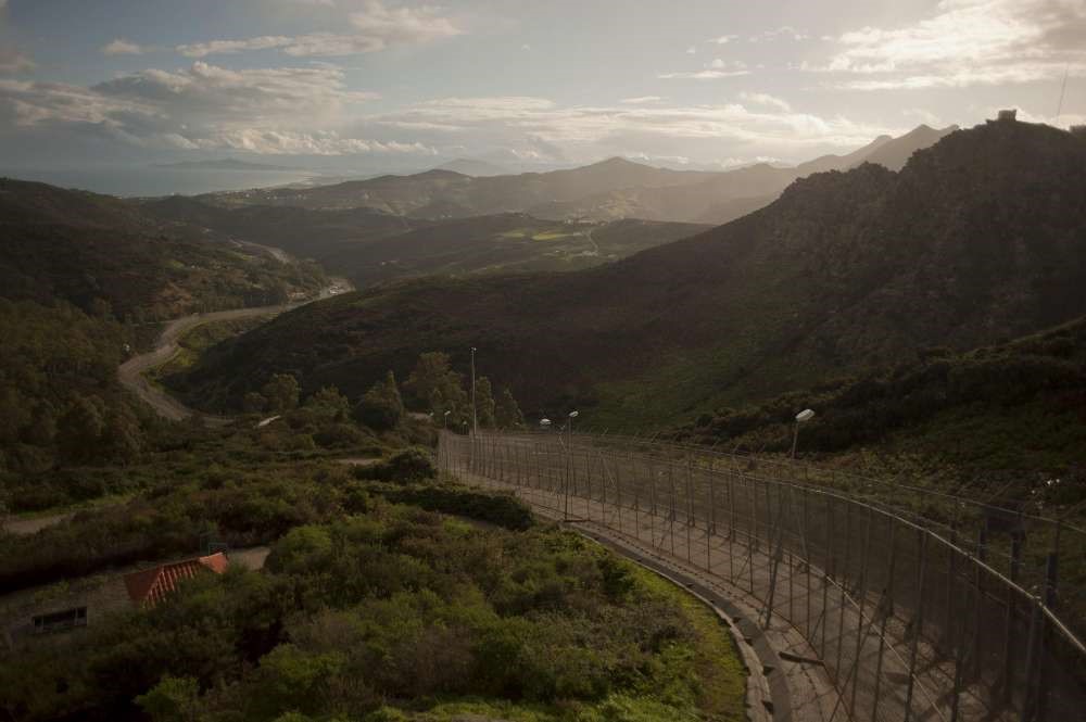 Comprendre la traversée clandestine depuis le territoire du Maroc !
