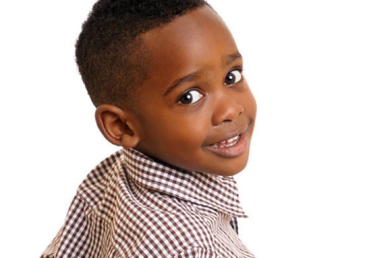 Protégeons nos enfants !