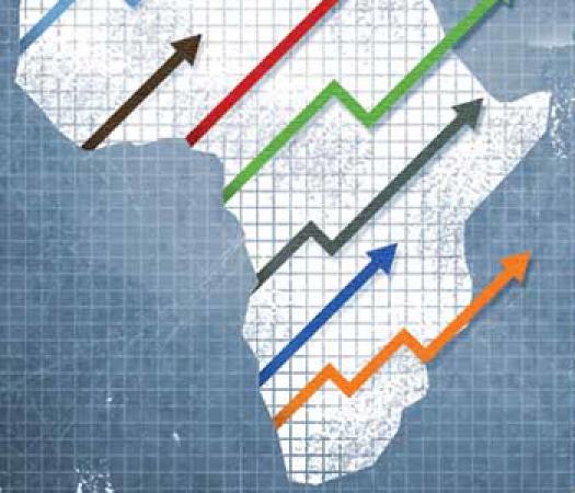 Afrique subsaharienne: croissance prévue de 3,1% en 2018