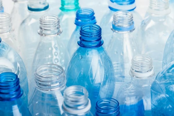 Les Brasseries du Cameroun ambitionnent de recycler 30 millions de bouteilles en plastique en 2018