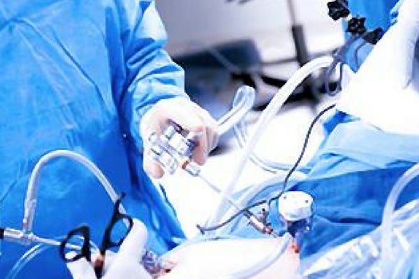L’Afrique découvre les derniers progrès de la chirurgie endoscopique en gynécologie