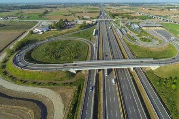 L’Afrique subsaharienne peut gagner 2,6 points de croissance par an selon l'IFC